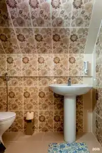 На Новой - 158