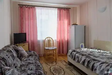 Парма - 47