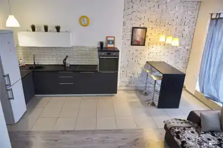 Бунгало Apreski на Банном - 146