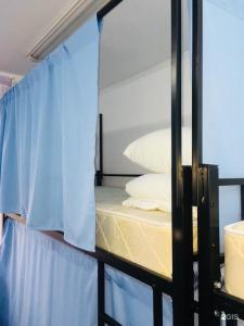 Travel Inn на Новослободской - 37
