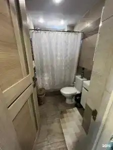 Голден Ринг - 147