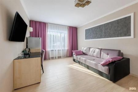 Черные камни - 162