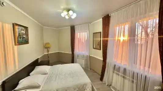 Катюша - 138