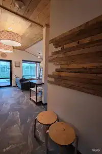 Берег Соддера - 27