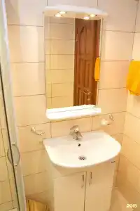 Пушкиногорье - 171