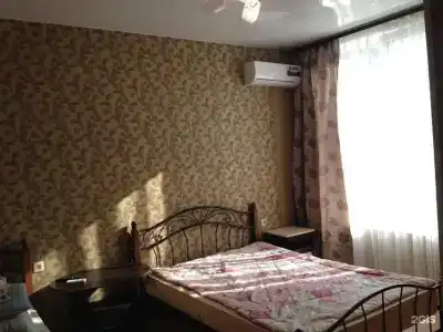 Альвина - 4