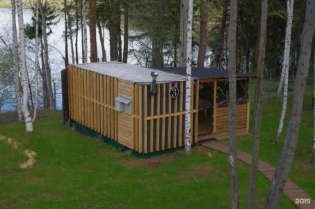 Высокий берег - 34