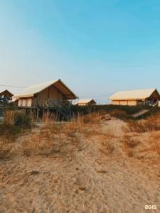 Beta глэмпинг - 54