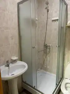 Уютный дом - 14