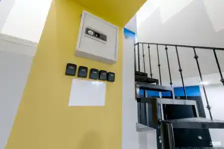 GetApart - 8