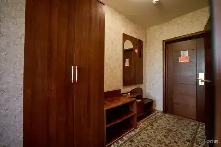 Гранд-Тамбов - 117