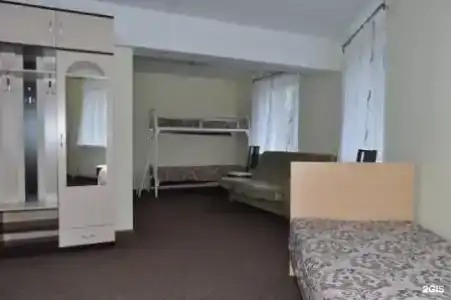 Связист - 88