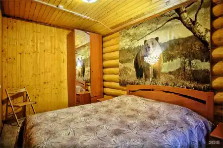 Селигерское заплавье - 161