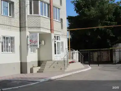 Ялта - 23
