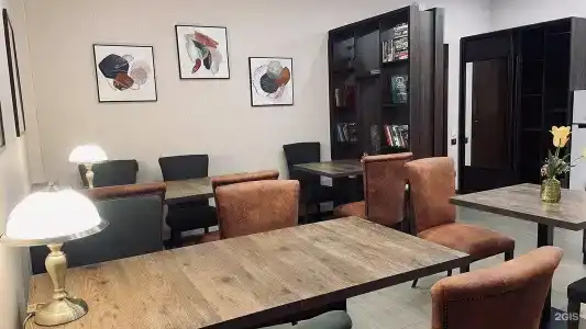 Лазурит - 13