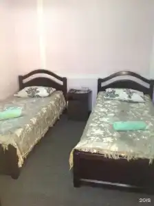 Аризона - 19