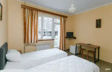 Докса - 69