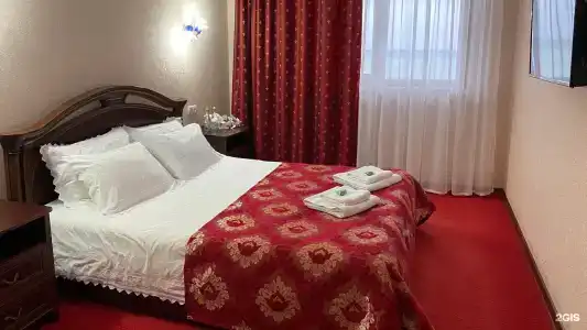 Прибой - 64