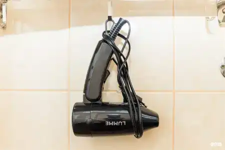 Ливадия-Татарстан - 452