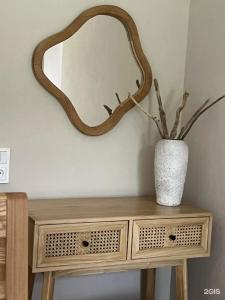 Belka Forest House - 44