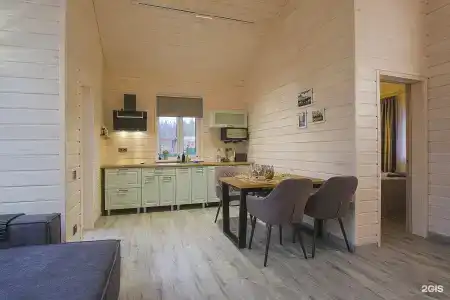 SkandyVillage - 29