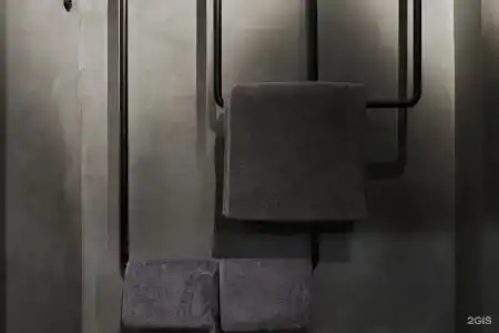 Код Севера - 116