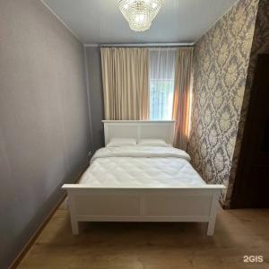 Семь Башен - 63