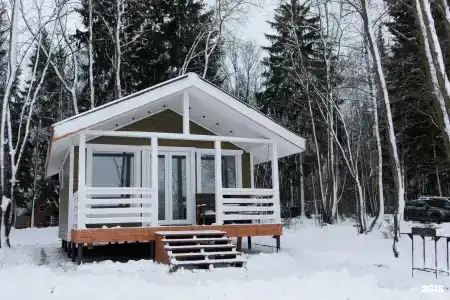 Дурыкино - 51