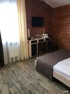 Времена Года - 38