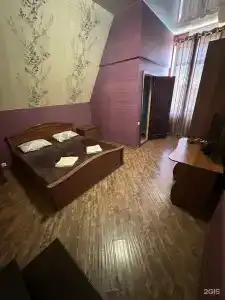 Жара - 22