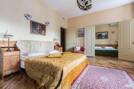 Art-RACHMANINOV - 227