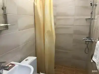 АкваЛайф - 1