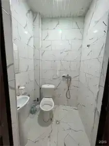 Турист - 28