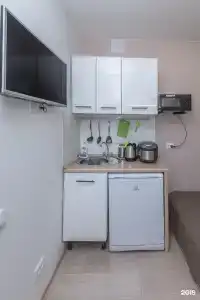 на Саперном - 204