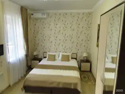 Любимый дом - 41