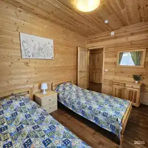 Деревня Назия - 151