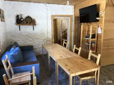 Events place - 60