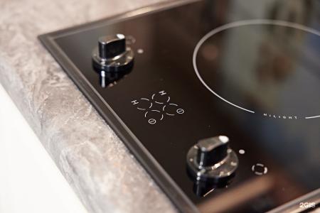 Венеция - 101