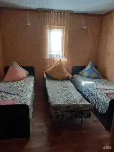 Клёвый хуторок - 20