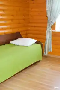Усадьба на просторе - 30