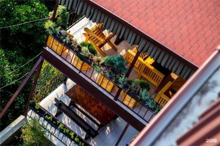 Регилия - 209