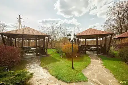 Криница - 13