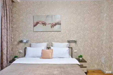 Квартиры на Выучейского 14 - 11