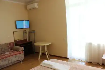 Роза ветров - 100