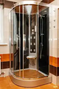 Русская Пирамида - 8