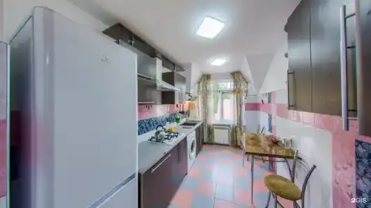 ЧипВип - 10