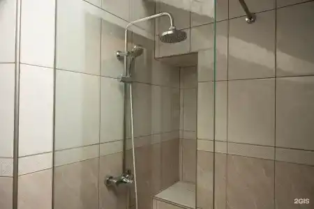 История - 156