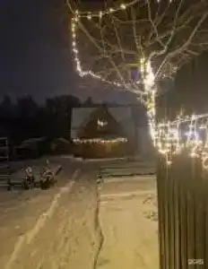 SunHouse (СанХаус) - 12
