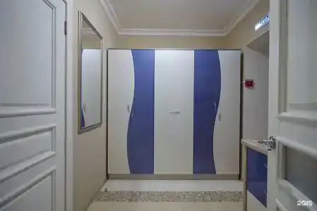 Дом моряка - 32