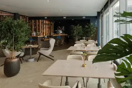 Novotel - 30